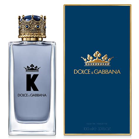 k dolce gabbana prezzo|k dolce and gabbana 100ml.